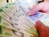 Chương trình CHO VAY TÍN CHẤP