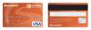 Làm thẻ tin dụng quốc tế Visa tại các ngân hàng