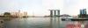 Dịch vụ Chụp Ảnh Panorama – Virtual Tour 360 độ – Chụp sản phẩm 360 độ